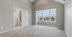 Homes for Sale in Kearney, MO 64060 | 1043 E 14th Street