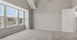 Homes for Sale in Kearney, MO 64060 | 1043 E 14th Street