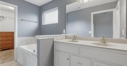 Homes for Sale in Kearney, MO 64060 | 1043 E 14th Street