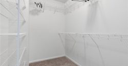 Homes for Sale in Kearney, MO 64060 | 1043 E 14th Street