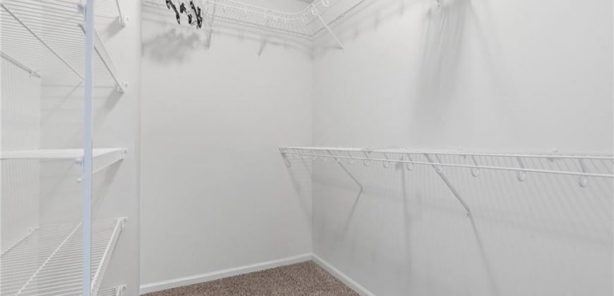 Homes for Sale in Kearney, MO 64060 | 1043 E 14th Street