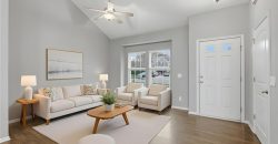 Homes for Sale in Kearney, MO 64060 | 1043 E 14th Street