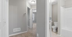 Homes for Sale in Kearney, MO 64060 | 1043 E 14th Street