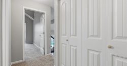 Homes for Sale in Kearney, MO 64060 | 1043 E 14th Street