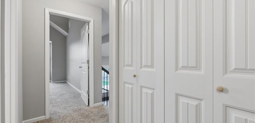 Homes for Sale in Kearney, MO 64060 | 1043 E 14th Street