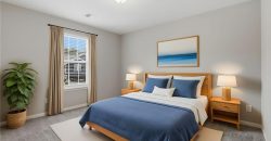 Homes for Sale in Kearney, MO 64060 | 1043 E 14th Street