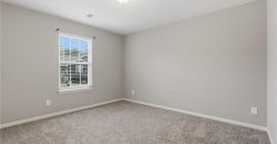 Homes for Sale in Kearney, MO 64060 | 1043 E 14th Street