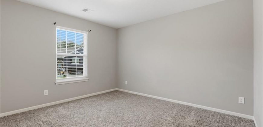 Homes for Sale in Kearney, MO 64060 | 1043 E 14th Street