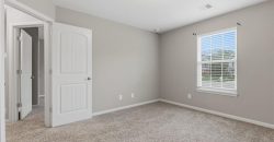 Homes for Sale in Kearney, MO 64060 | 1043 E 14th Street