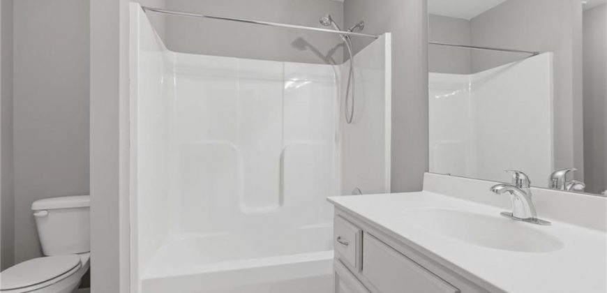 Homes for Sale in Kearney, MO 64060 | 1043 E 14th Street