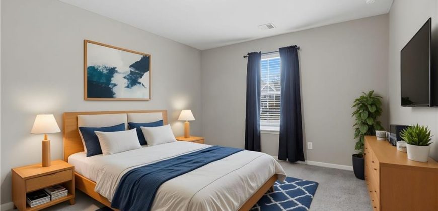 Homes for Sale in Kearney, MO 64060 | 1043 E 14th Street