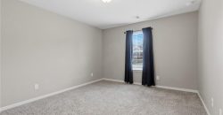 Homes for Sale in Kearney, MO 64060 | 1043 E 14th Street