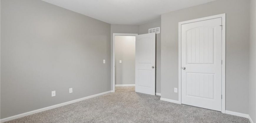 Homes for Sale in Kearney, MO 64060 | 1043 E 14th Street