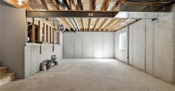 Homes for Sale in Kearney, MO 64060 | 1043 E 14th Street