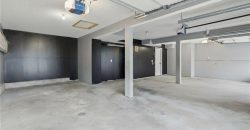 Homes for Sale in Kearney, MO 64060 | 1043 E 14th Street