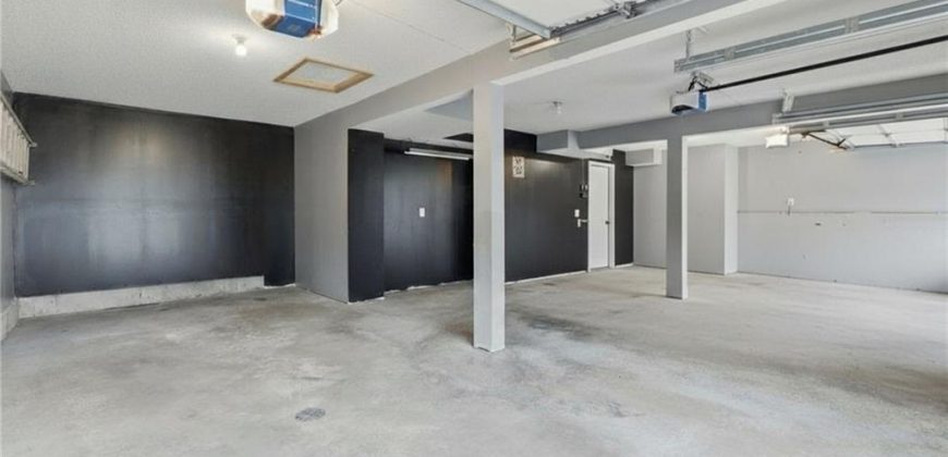 Homes for Sale in Kearney, MO 64060 | 1043 E 14th Street