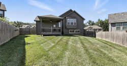 Homes for Sale in Kearney, MO 64060 | 1043 E 14th Street