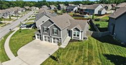 Homes for Sale in Kearney, MO 64060 | 1043 E 14th Street