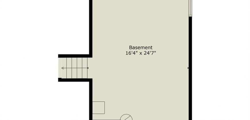 Homes for Sale in Kearney, MO 64060 | 1043 E 14th Street