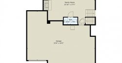 Homes for Sale in Kearney, MO 64060 | 1043 E 14th Street