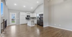 Homes for Sale in Kearney, MO 64060 | 1043 E 14th Street