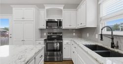 Homes for Sale in Kearney, MO 64060 | 1043 E 14th Street