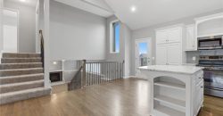 Homes for Sale in Kearney, MO 64060 | 1043 E 14th Street