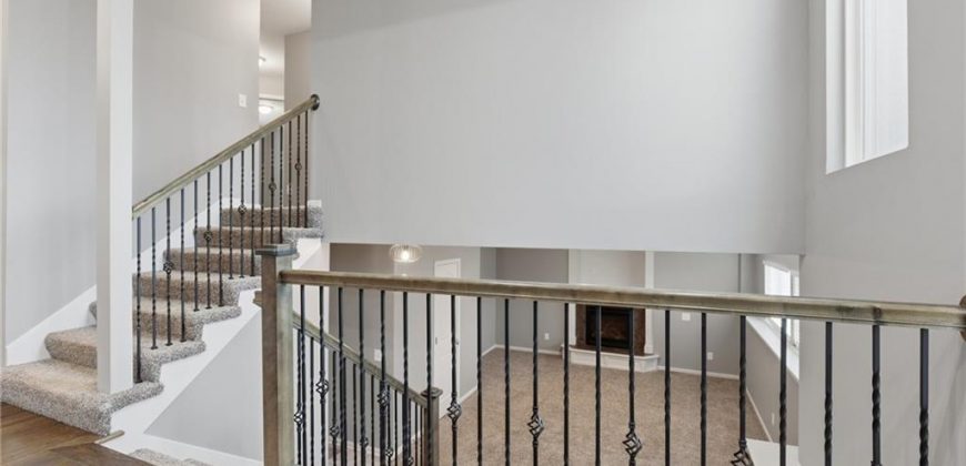 Homes for Sale in Kearney, MO 64060 | 1043 E 14th Street