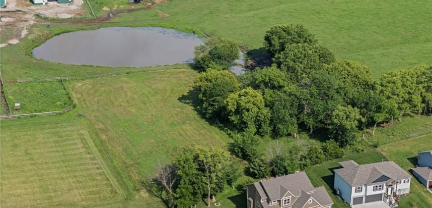 Homes for Sale in Platte City, MO 64079 | 2305  Windmill Drive