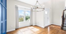 Homes for Sale in Platte City, MO 64079 | 2305  Windmill Drive