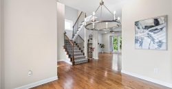 Homes for Sale in Platte City, MO 64079 | 2305  Windmill Drive