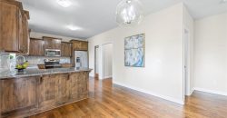 Homes for Sale in Platte City, MO 64079 | 2305  Windmill Drive