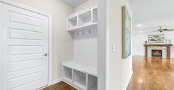 Homes for Sale in Platte City, MO 64079 | 2305  Windmill Drive