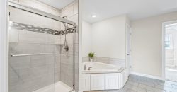 Homes for Sale in Platte City, MO 64079 | 2305  Windmill Drive