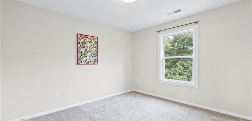 Homes for Sale in Platte City, MO 64079 | 2305  Windmill Drive