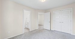 Homes for Sale in Platte City, MO 64079 | 2305  Windmill Drive