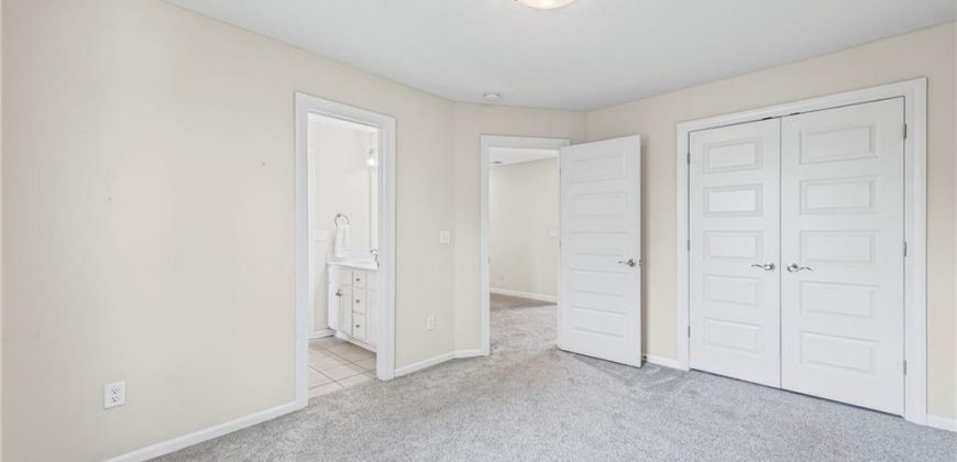 Homes for Sale in Platte City, MO 64079 | 2305  Windmill Drive