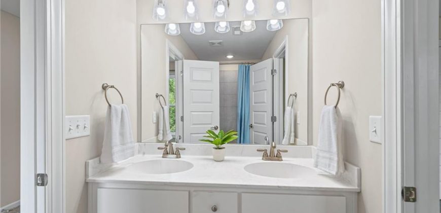 Homes for Sale in Platte City, MO 64079 | 2305  Windmill Drive