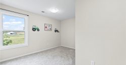 Homes for Sale in Platte City, MO 64079 | 2305  Windmill Drive