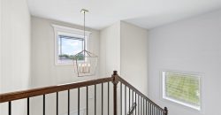 Homes for Sale in Platte City, MO 64079 | 2305  Windmill Drive