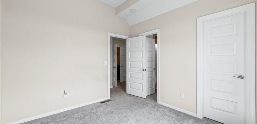 Homes for Sale in Platte City, MO 64079 | 2305  Windmill Drive