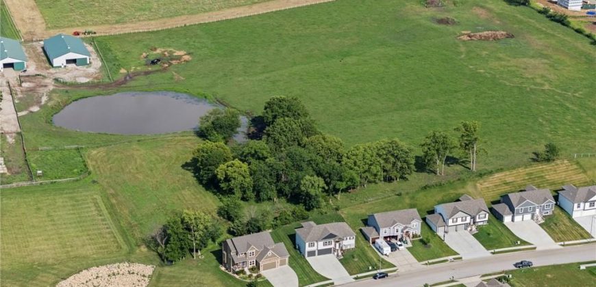 Homes for Sale in Platte City, MO 64079 | 2305  Windmill Drive