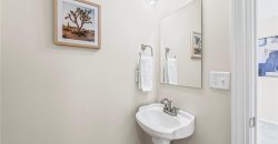 Homes for Sale in Platte City, MO 64079 | 2305  Windmill Drive