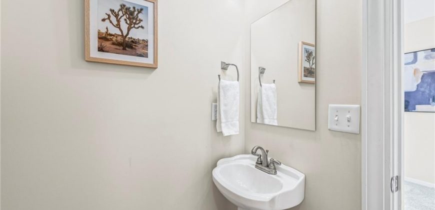 Homes for Sale in Platte City, MO 64079 | 2305  Windmill Drive