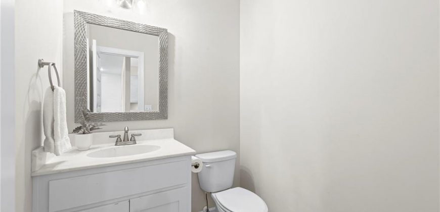 Homes for Sale in Platte City, MO 64079 | 2305  Windmill Drive