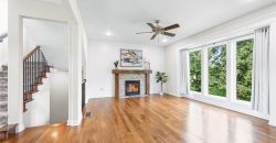 Homes for Sale in Platte City, MO 64079 | 2305  Windmill Drive