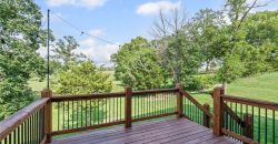 Homes for Sale in Platte City, MO 64079 | 2305  Windmill Drive