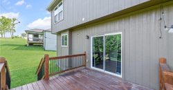 Homes for Sale in Platte City, MO 64079 | 2305  Windmill Drive