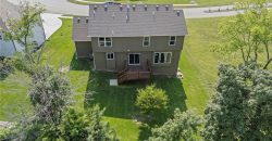 Homes for Sale in Platte City, MO 64079 | 2305  Windmill Drive