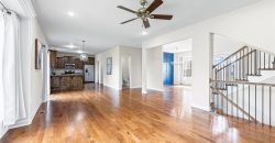 Homes for Sale in Platte City, MO 64079 | 2305  Windmill Drive